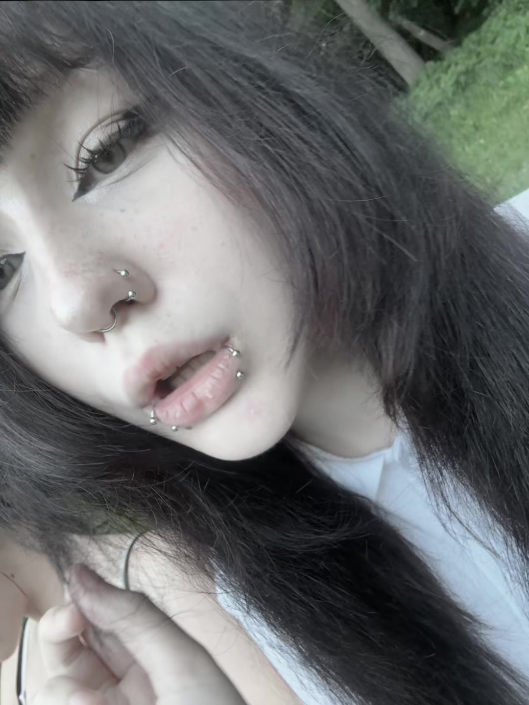 @известняк