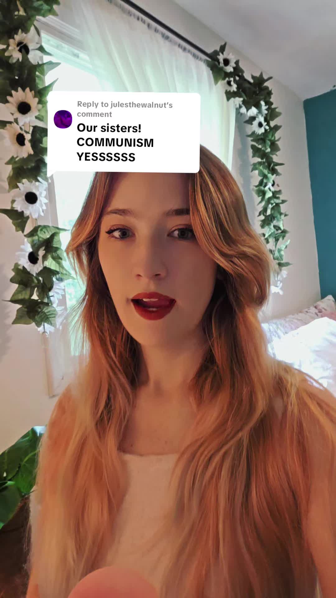 @Brittney | Fandom and Research