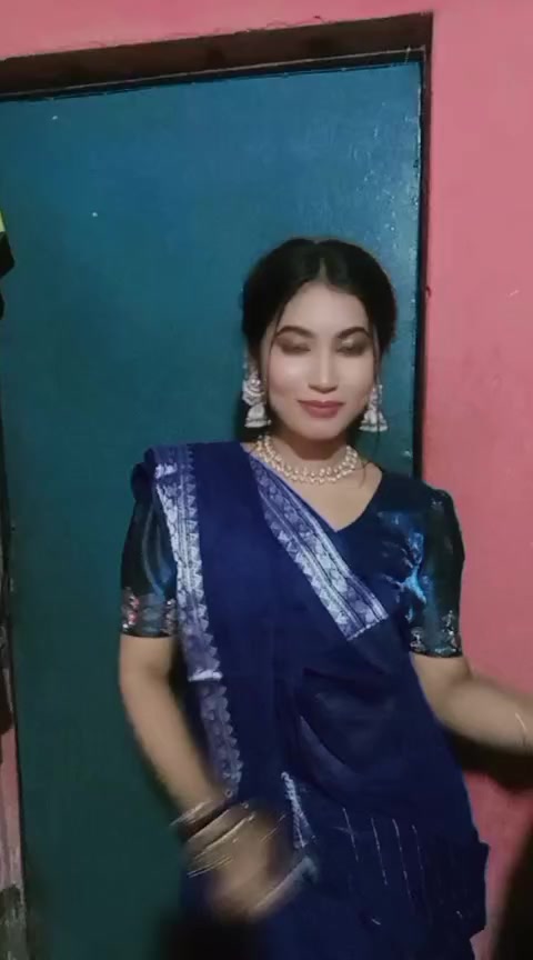 @priyasri