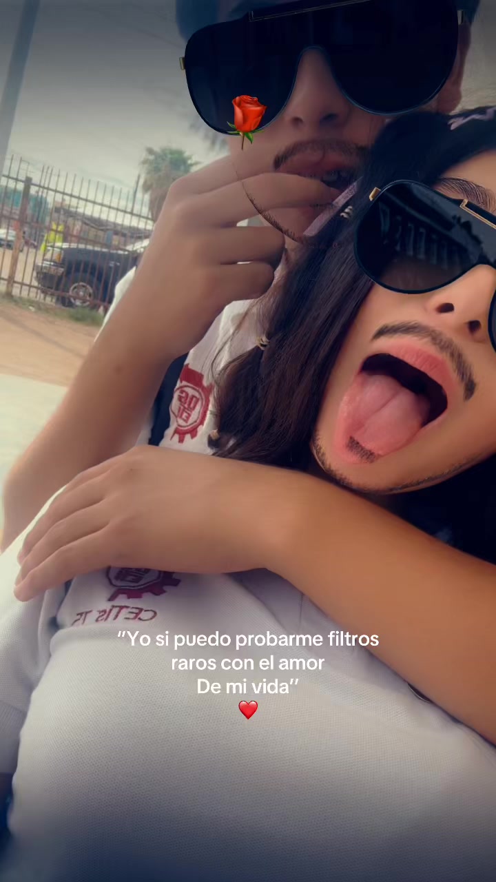 @Anyi✨