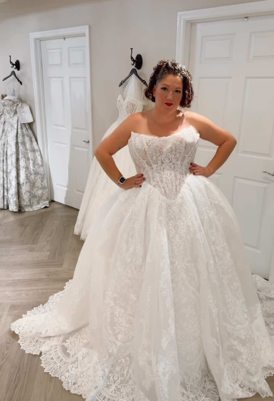 @ClaricesBridal