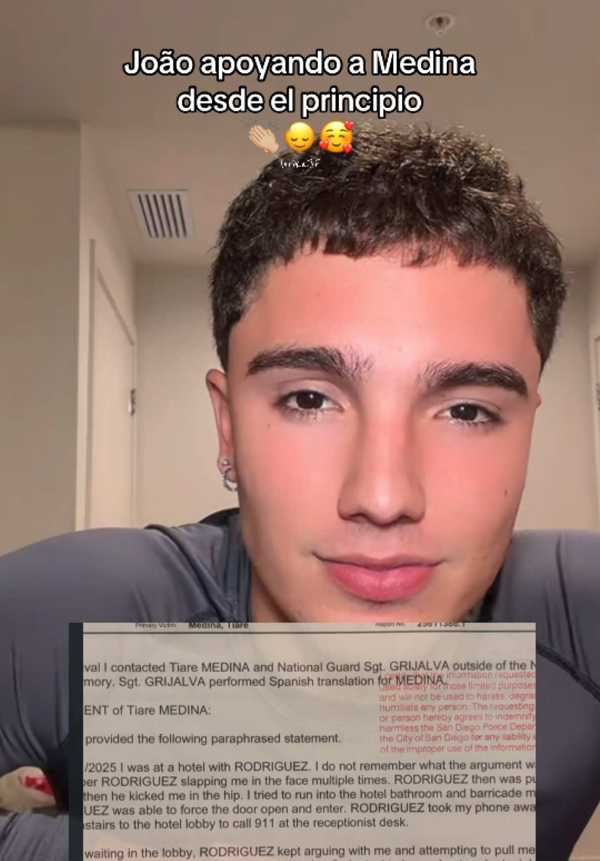 @𝐉 𝐀 𝐘