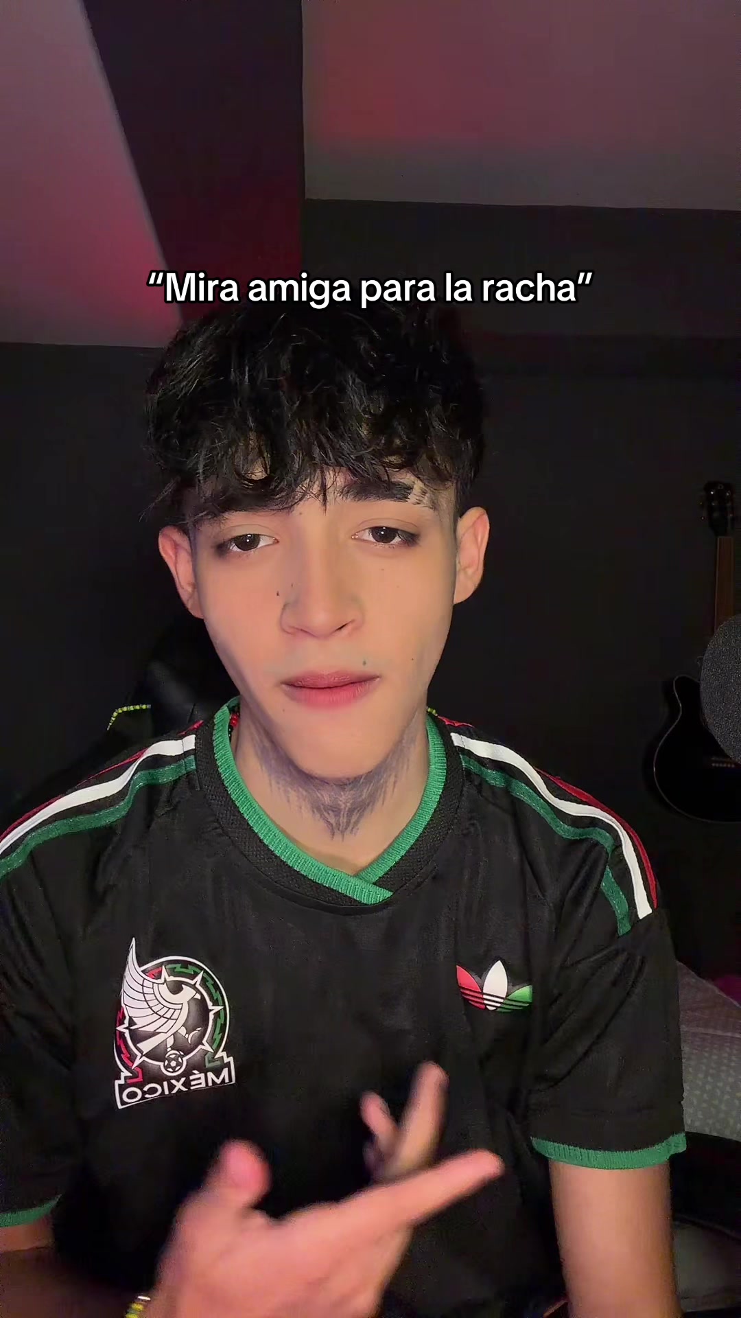 @damir🕷️