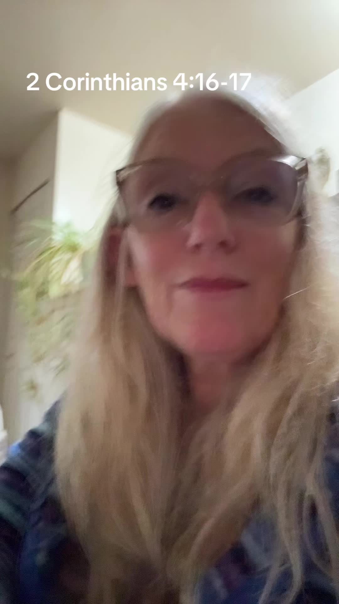 @Suzanne