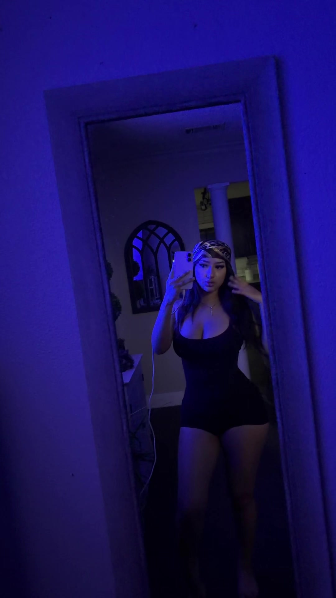 @inmyownworlddd67