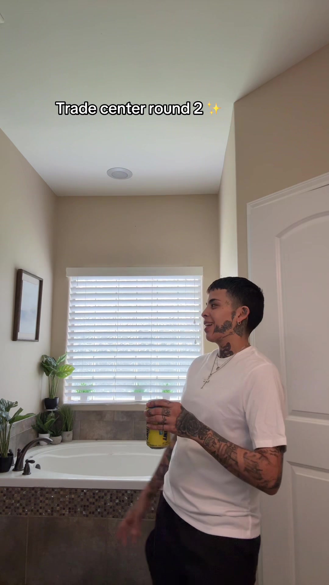 @CeeBreezzyy