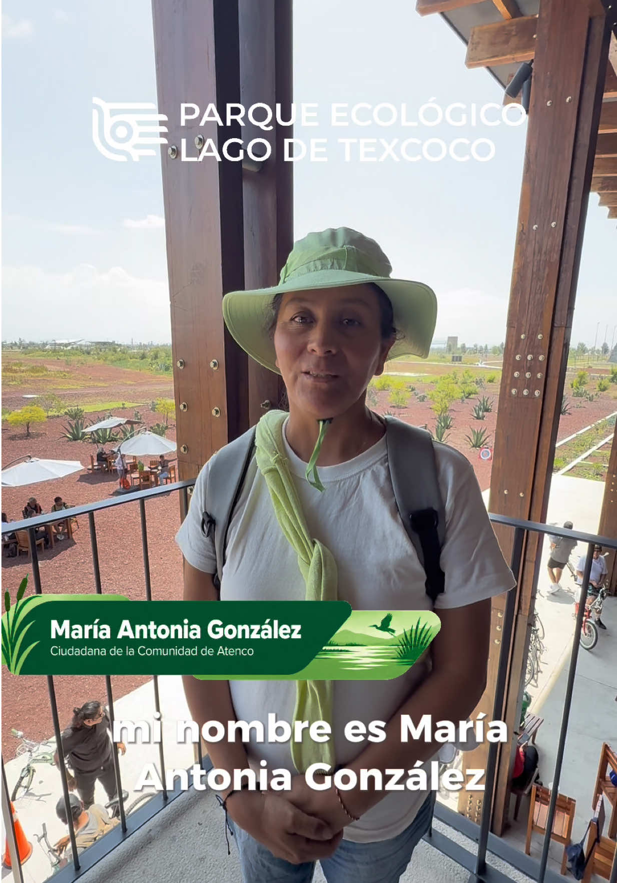 @parqueecologico.pelt