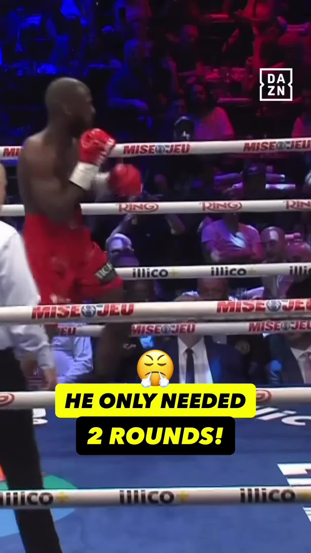 @DAZNBoxing