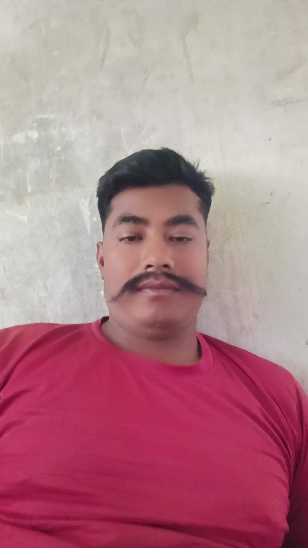 @Dipak Maharjan251