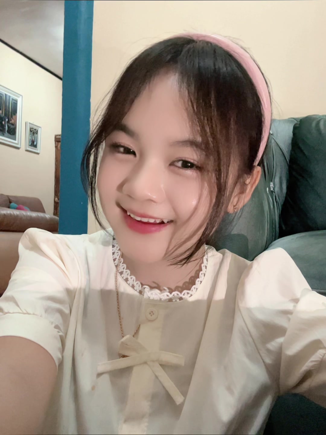 @achaaa~ajaa🧏🏻♀️
