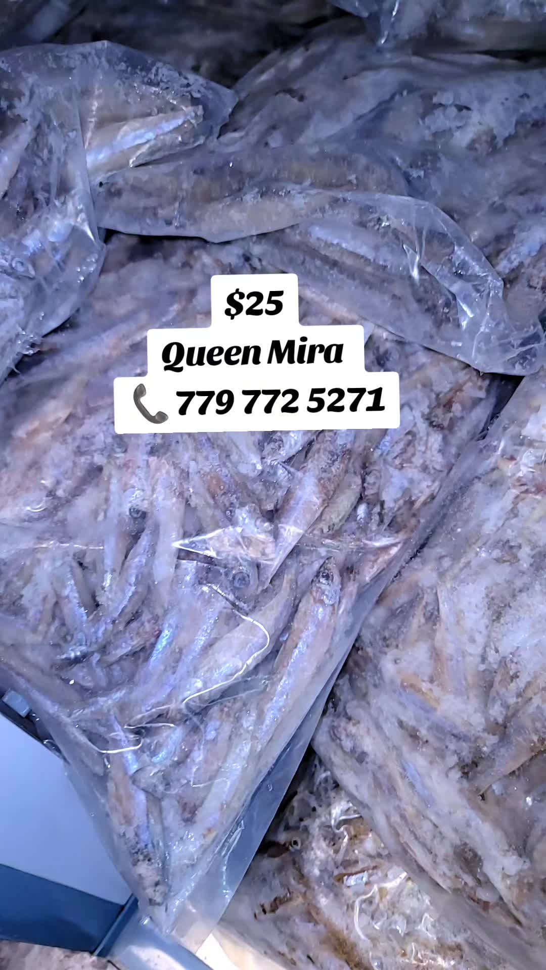 @KJ&QM BOUTIQUE
