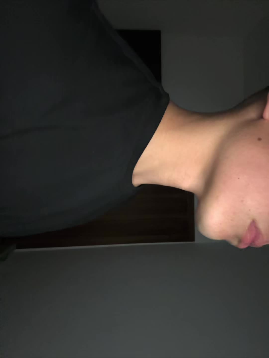 @vuk_129