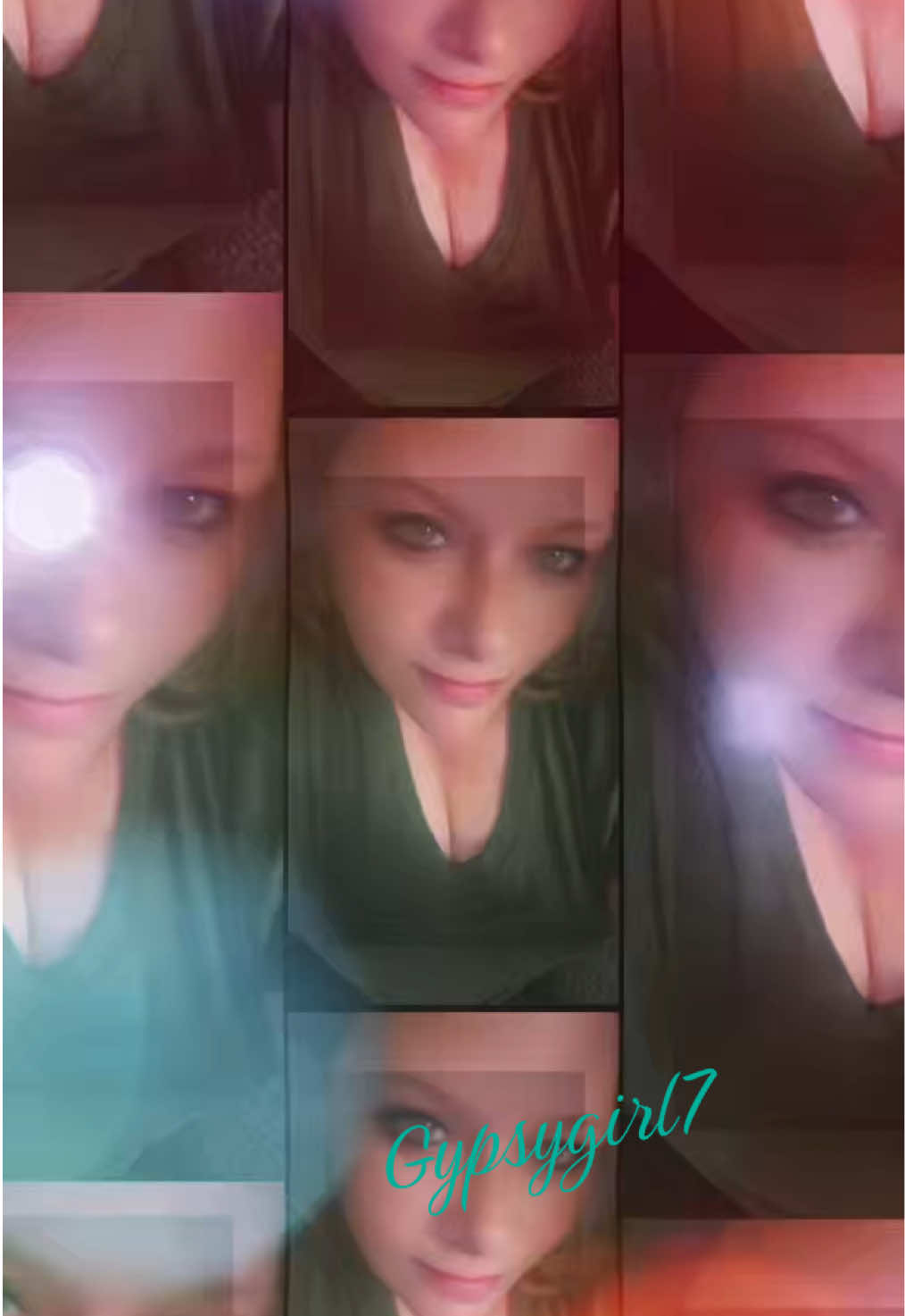 @gypsygirl7