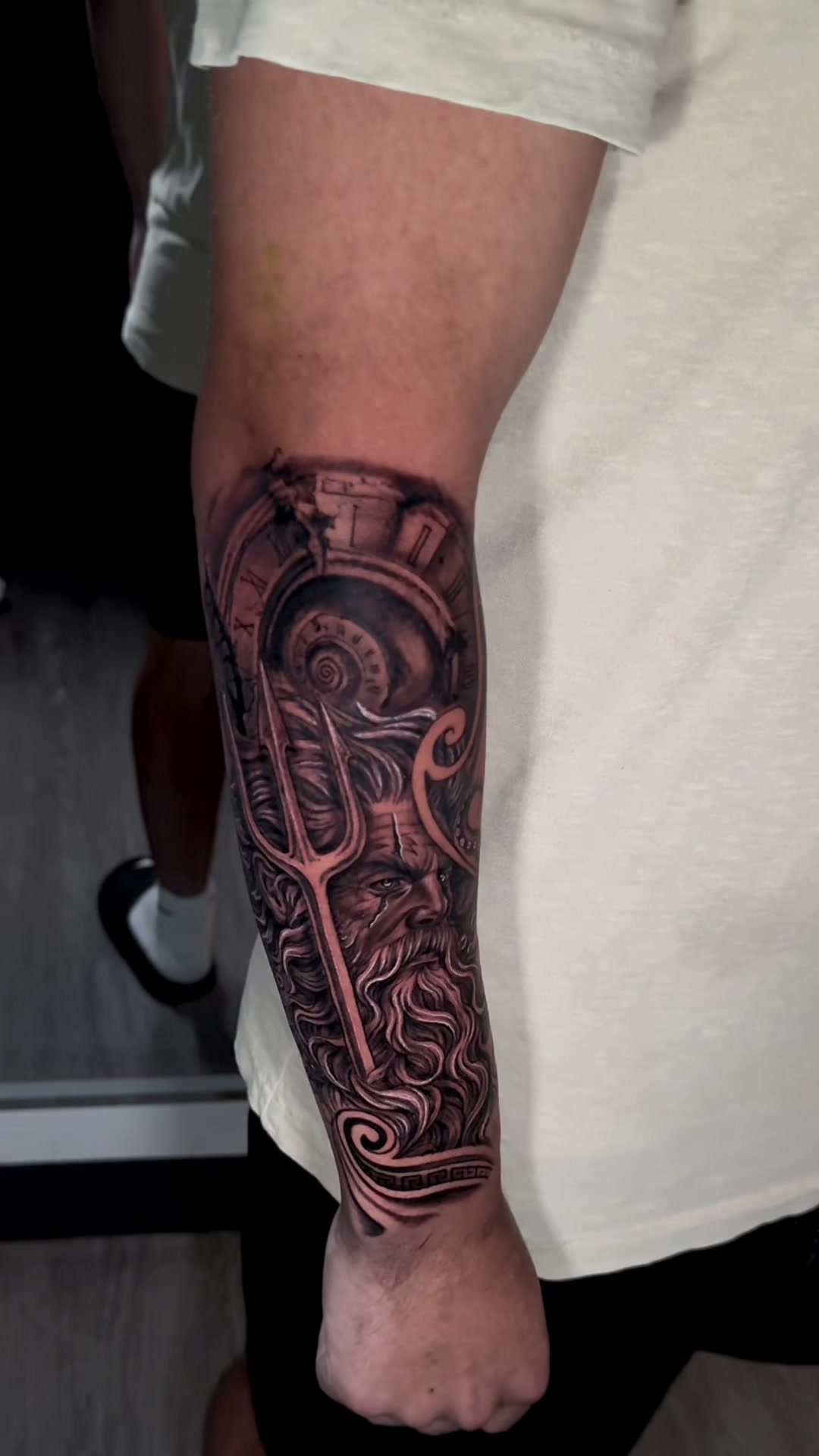 @Sicantattoos