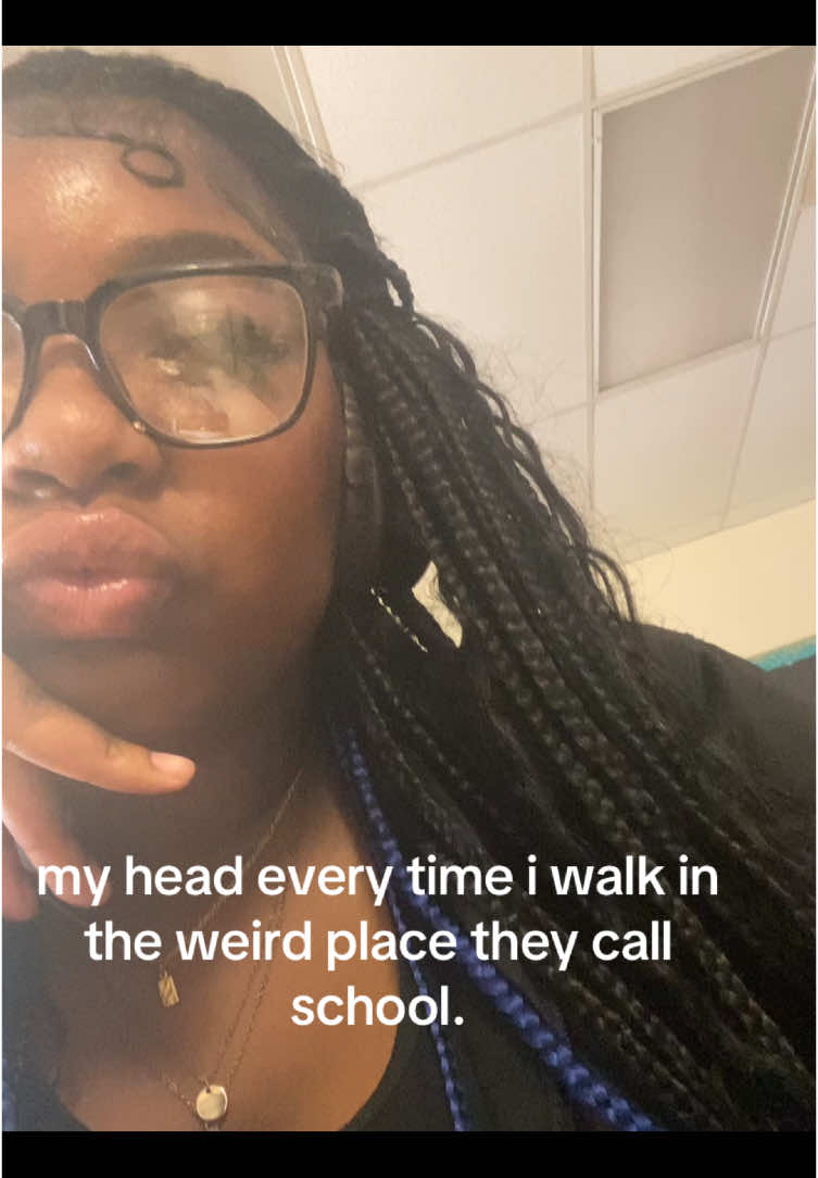@Sexyyfacee🥰