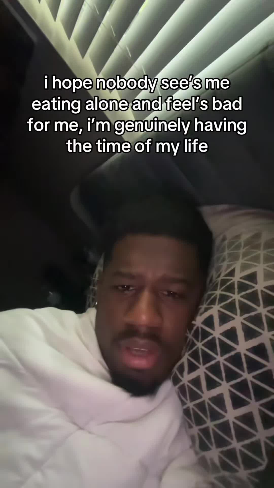 @Nate👽🦎