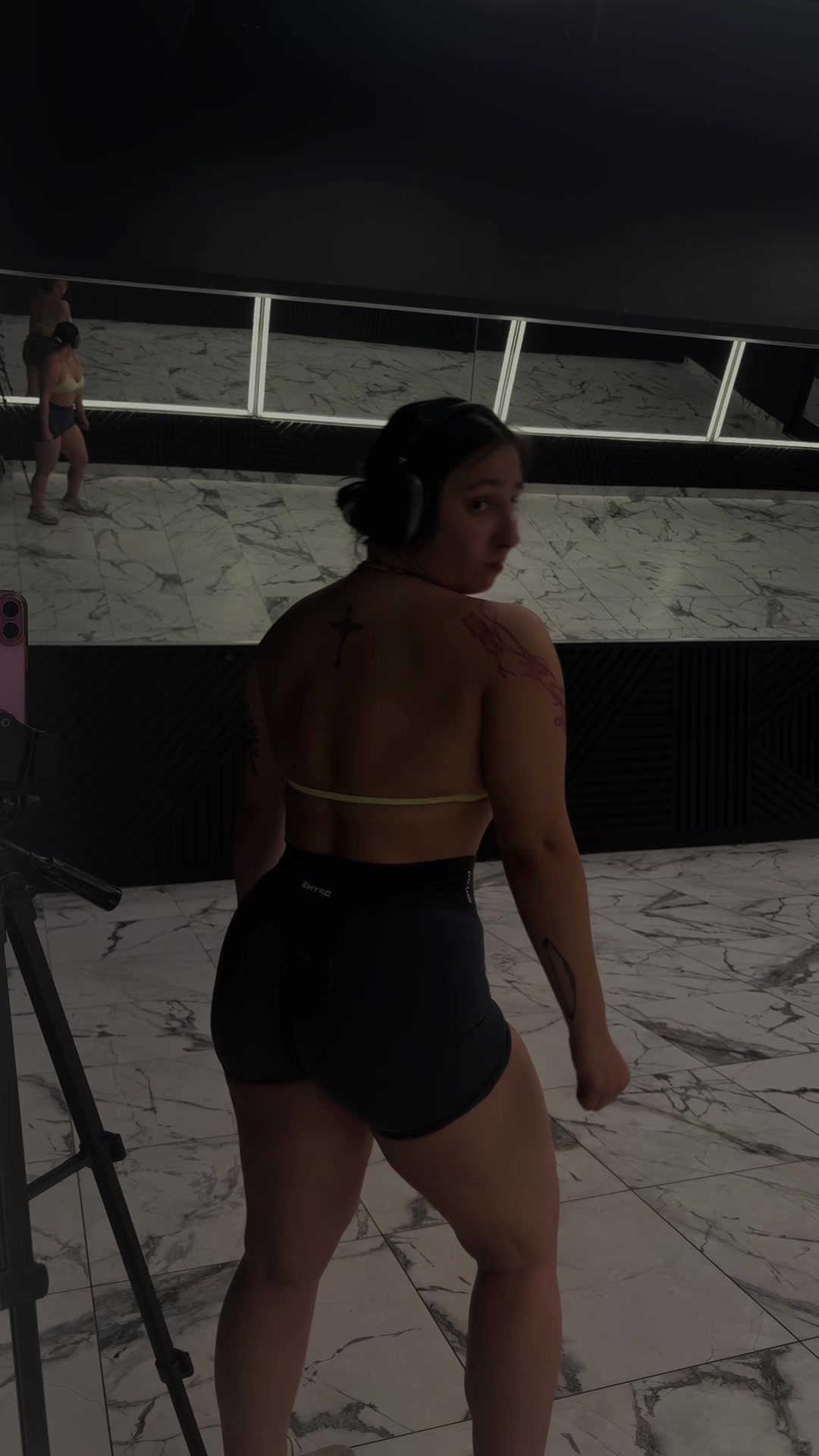 @KaylaLifts