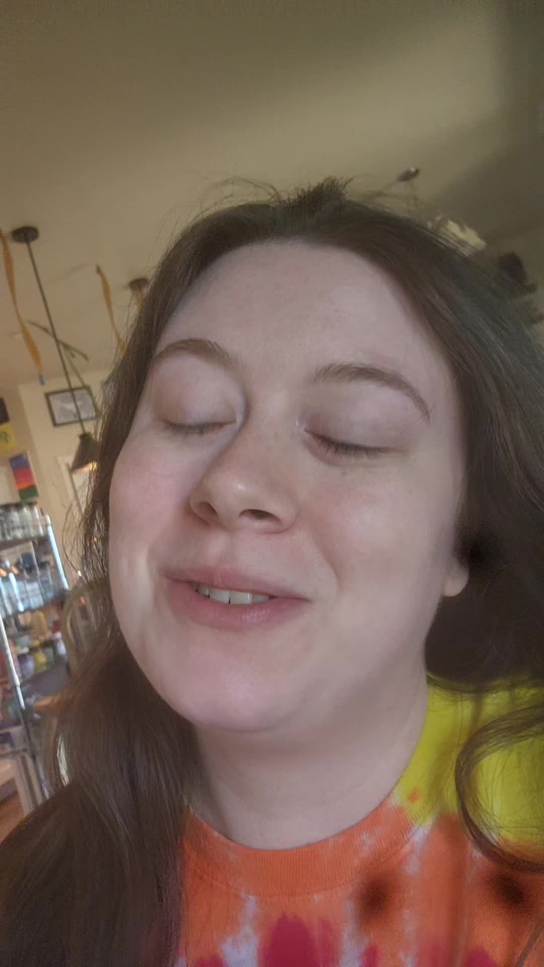 @Breann