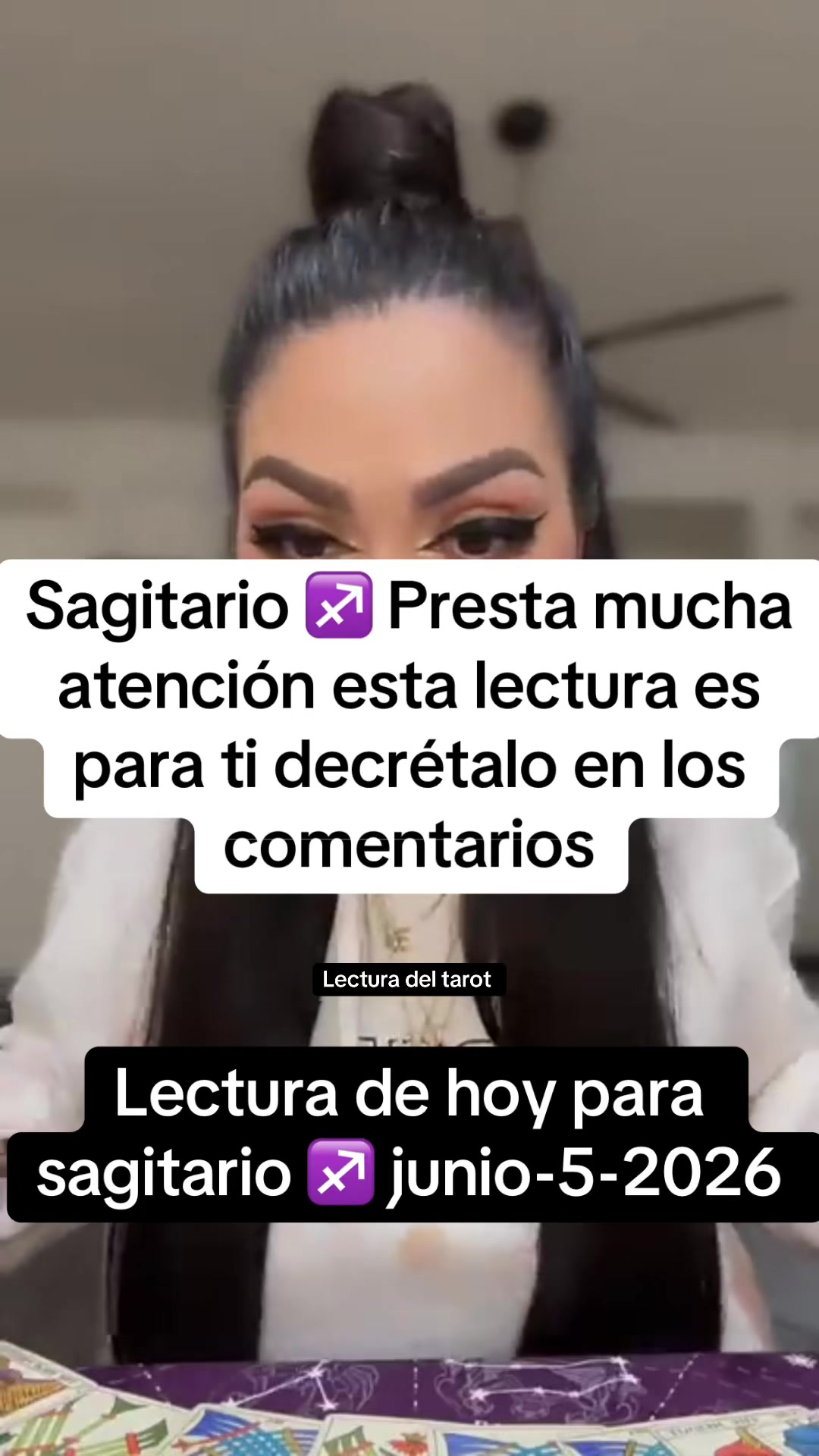 @Elisa vibez