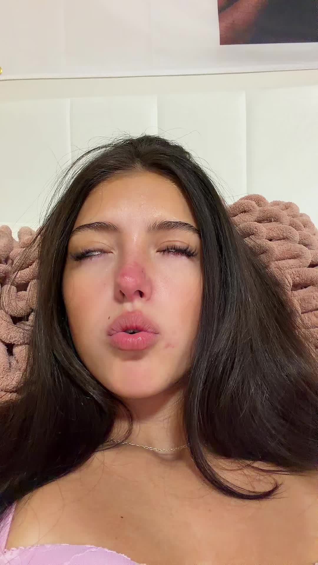 @m1chelle.kyra