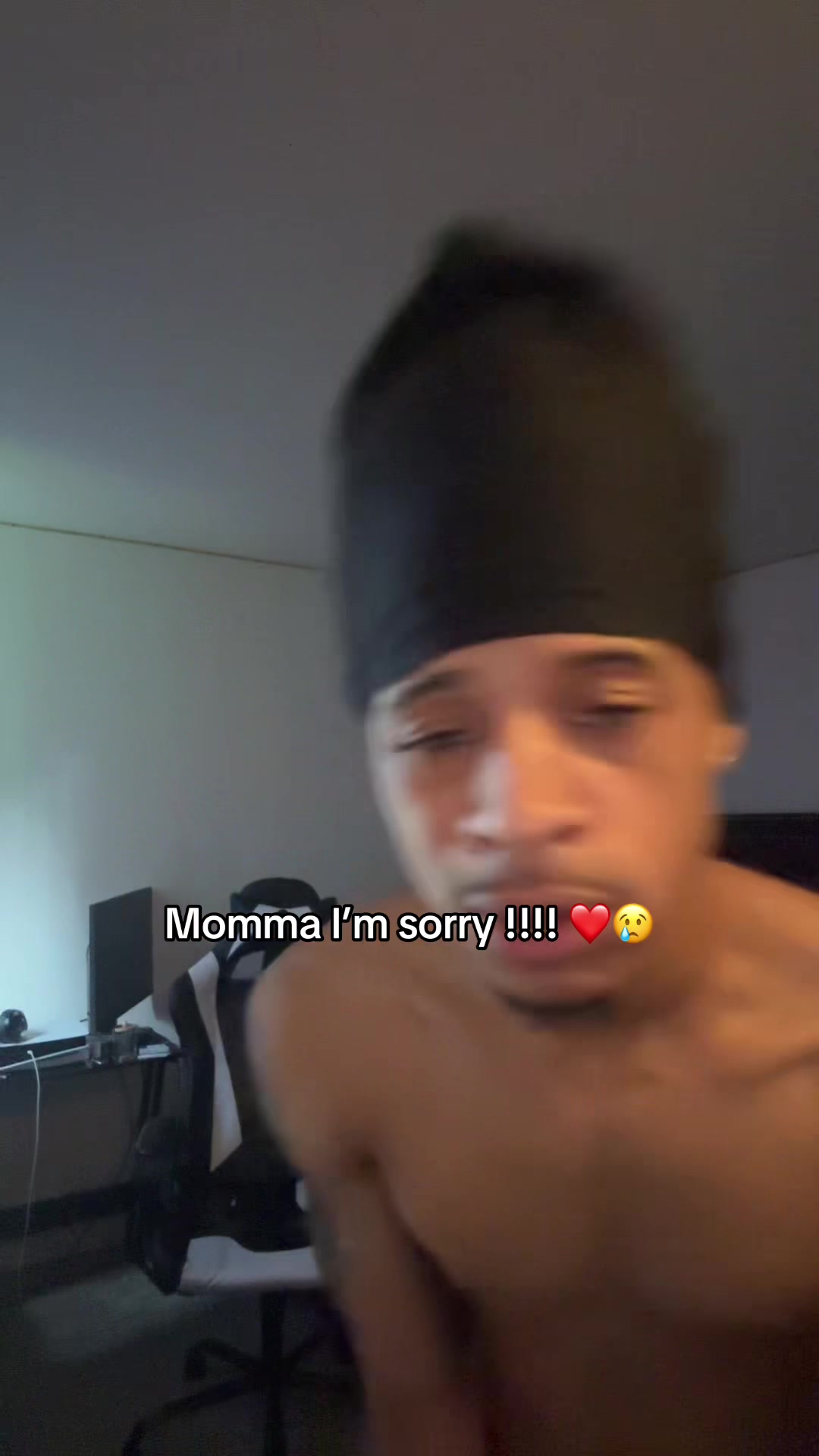 @Mir