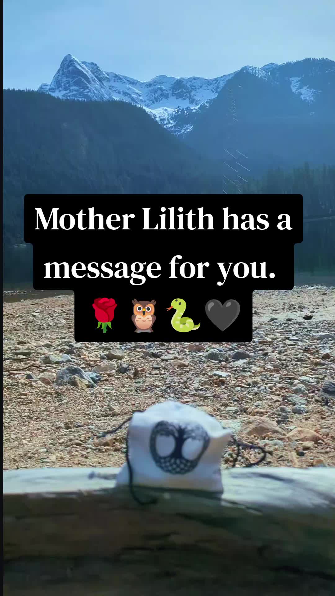@Lilitu Tarot ❤️🔥🥀