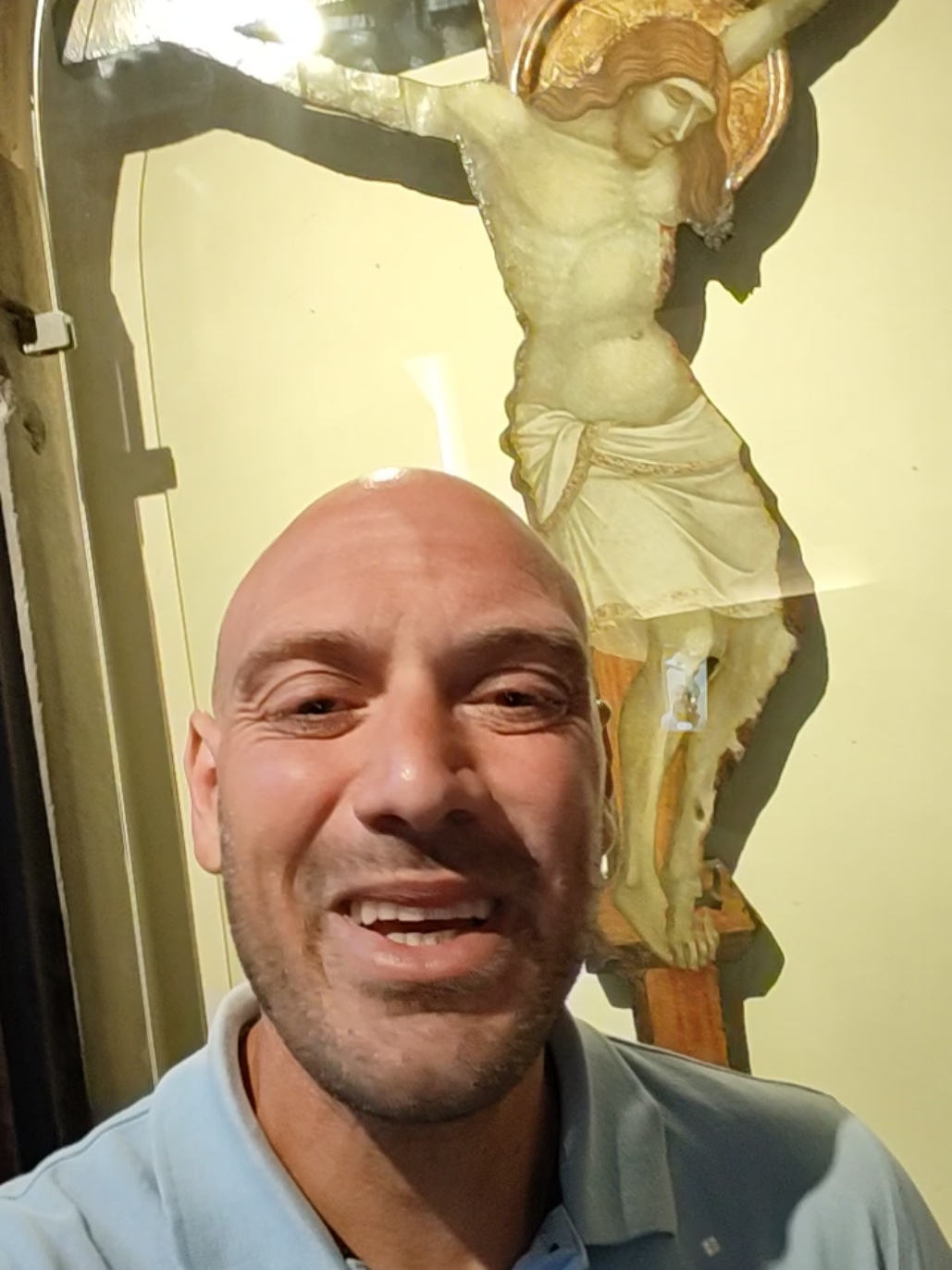 @Cultura Cristiana