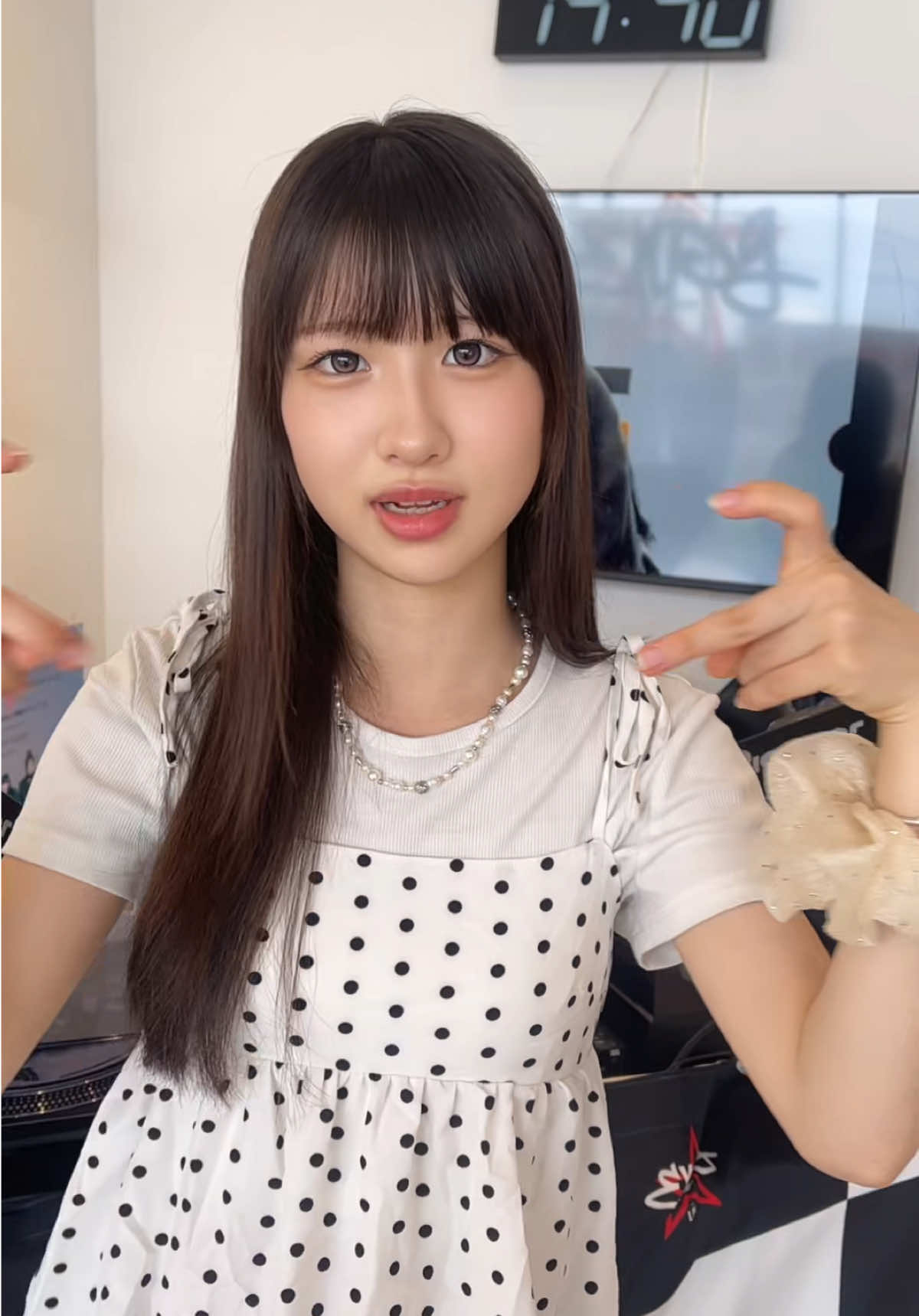 @🌈SAIHA🍀