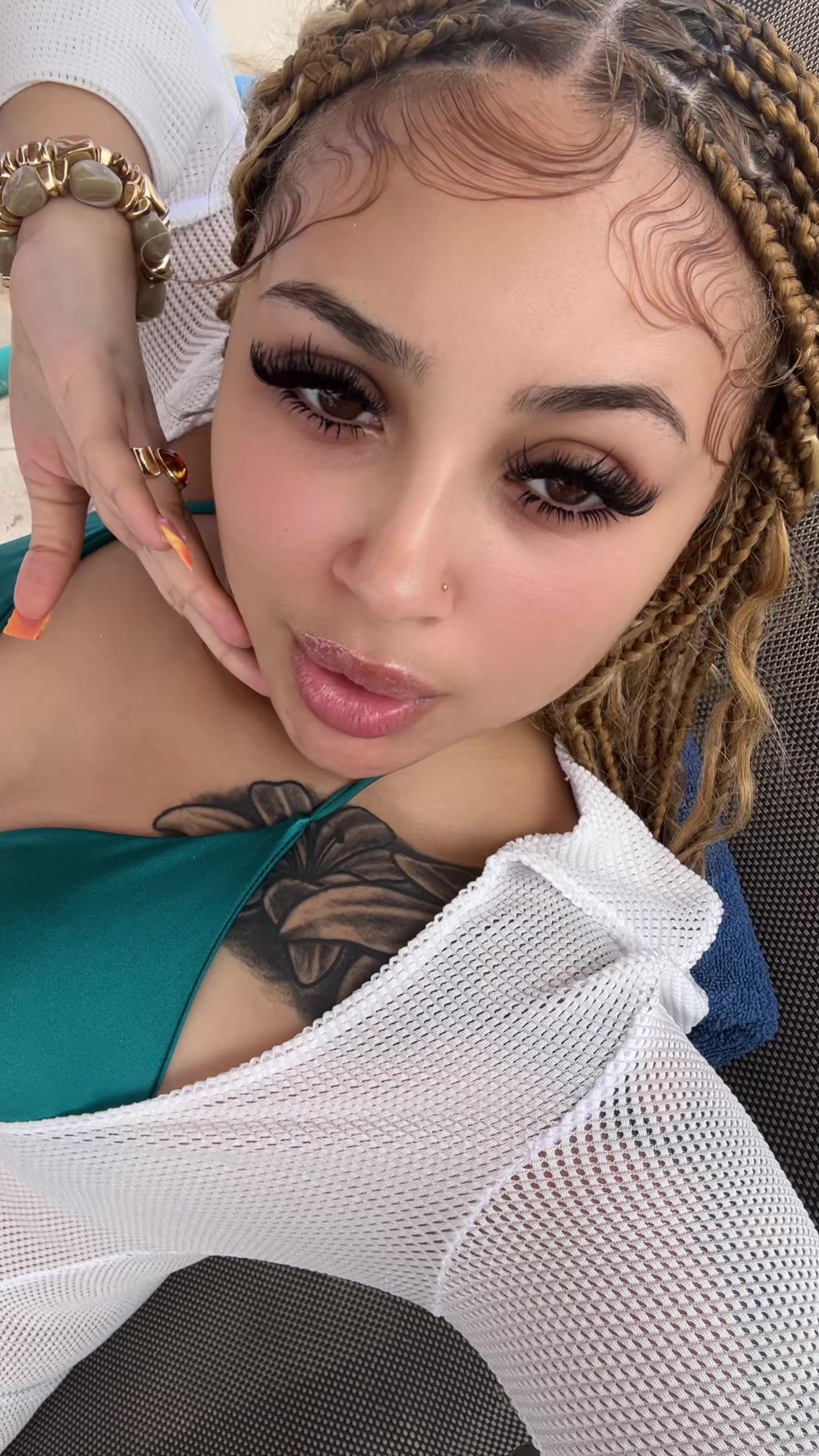 @prxttydaniee