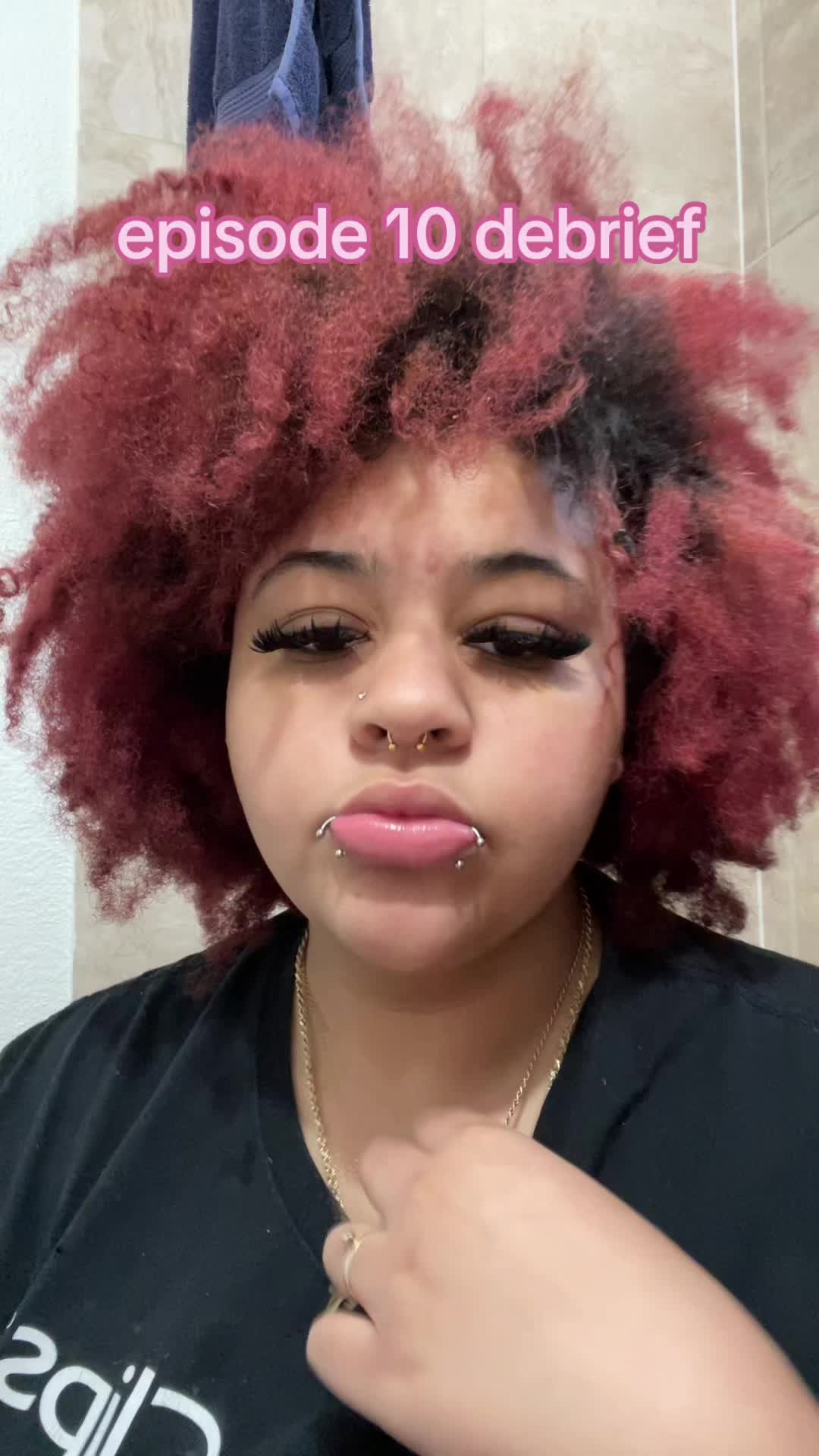 @💋