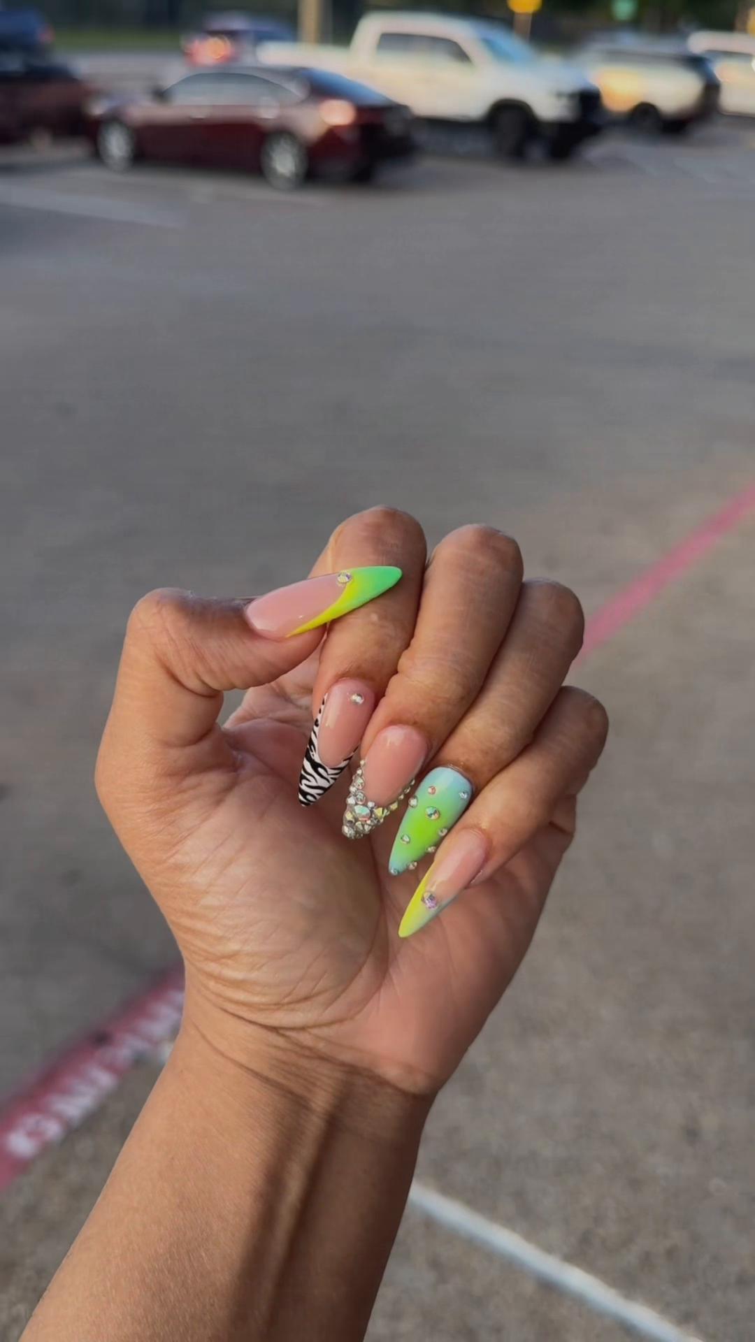 @KATCHē
