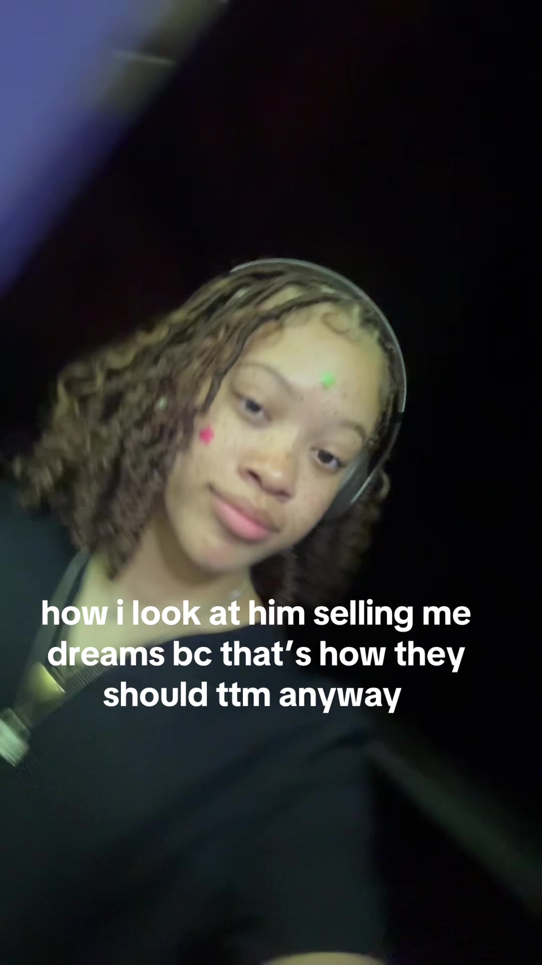 @imposter 2
