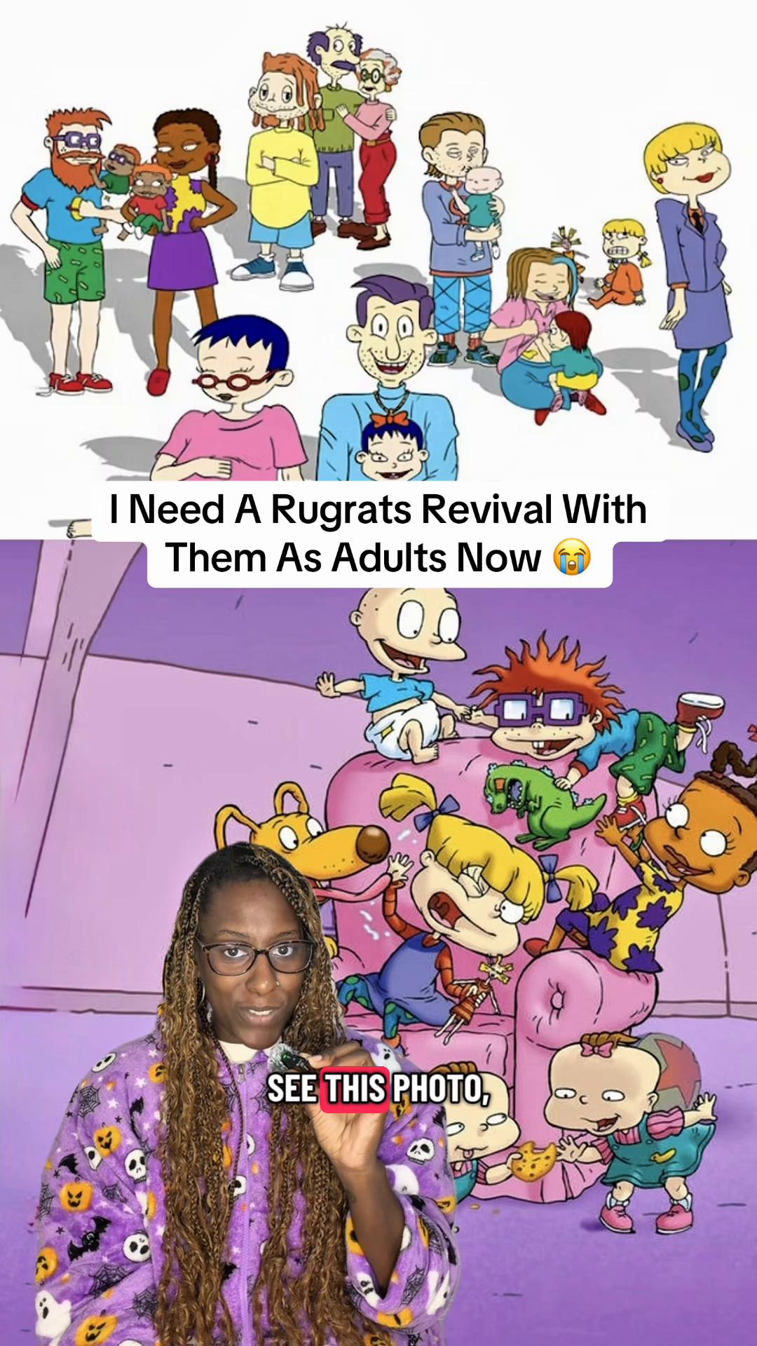 @Bri