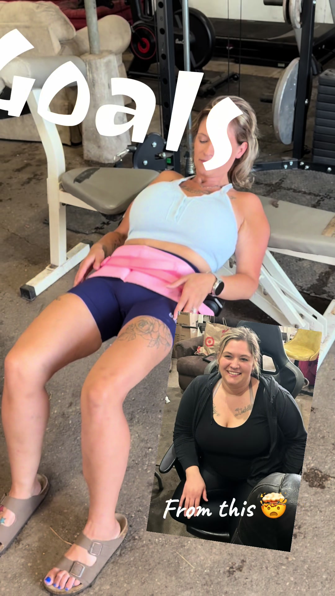 @angelbluecollarwife
