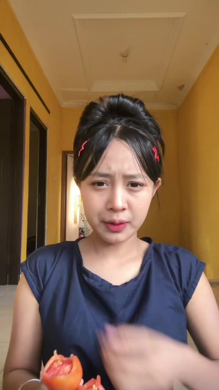 @mydinacil🐰