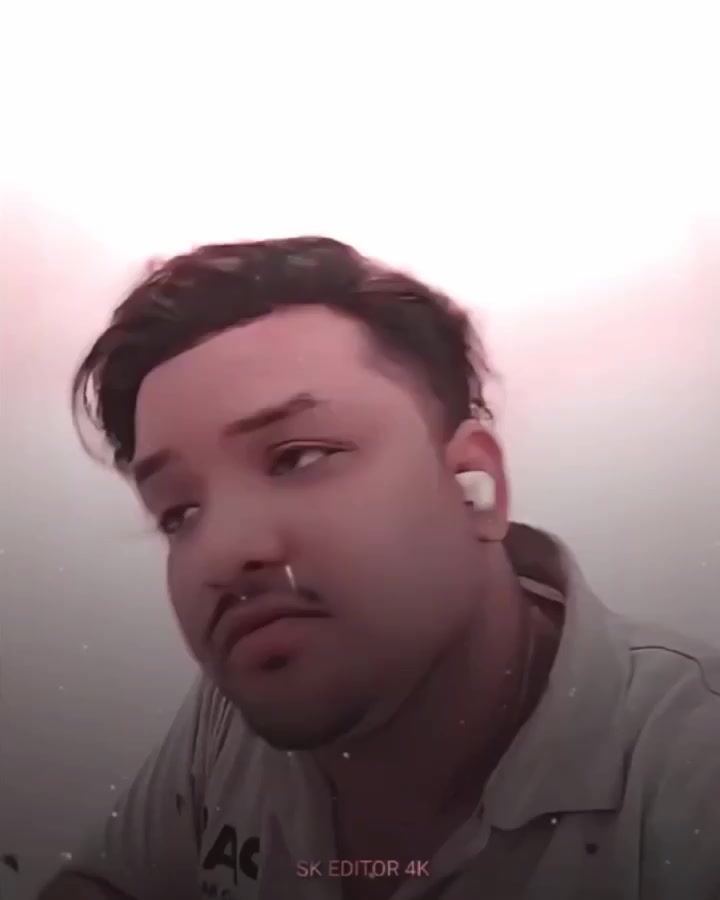 @𝐒𝐊 𝐄𝐃𝐈𝐓𝐎𝐑 𝟒𝐊👨💻