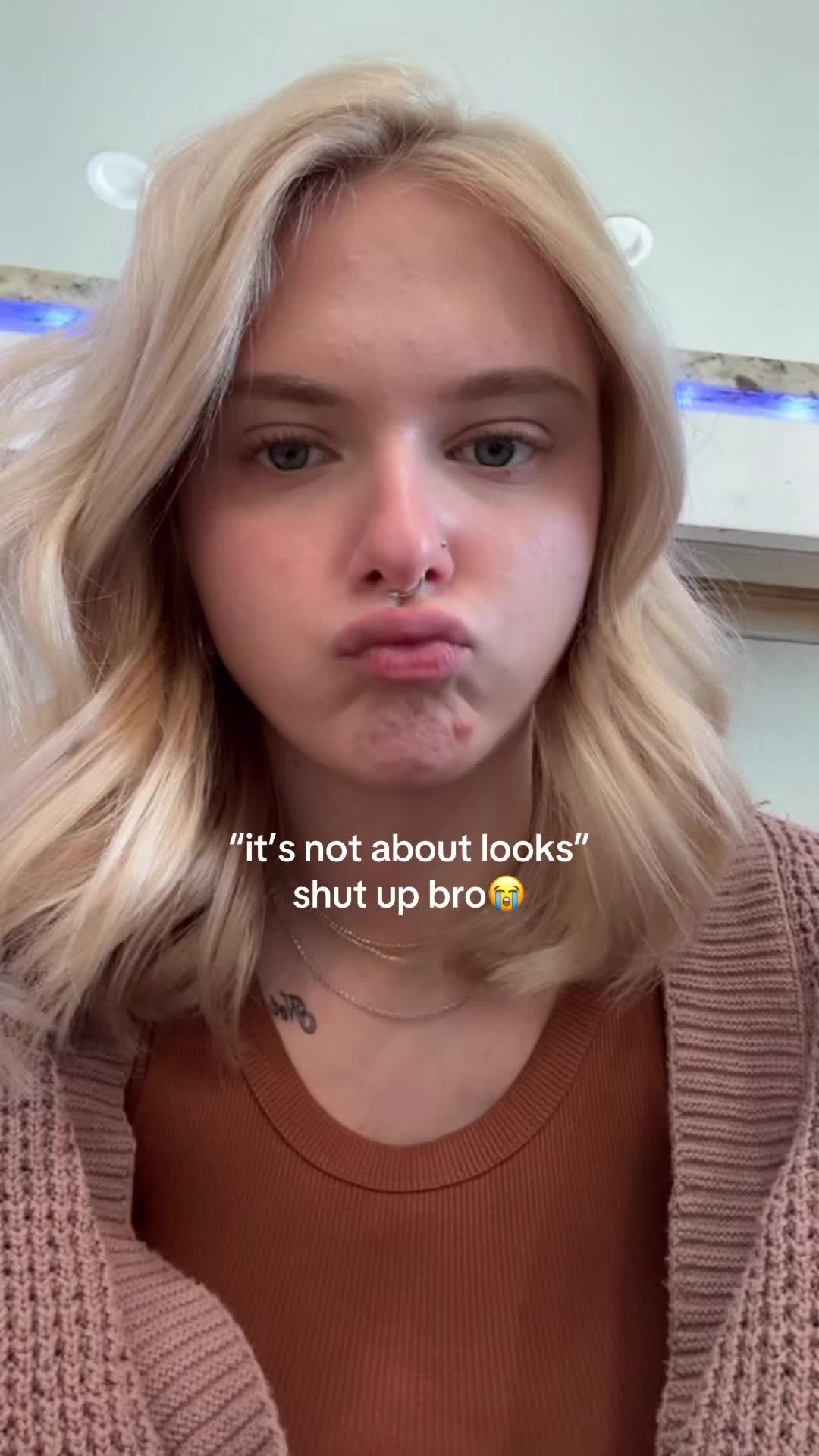 @yetmortal2