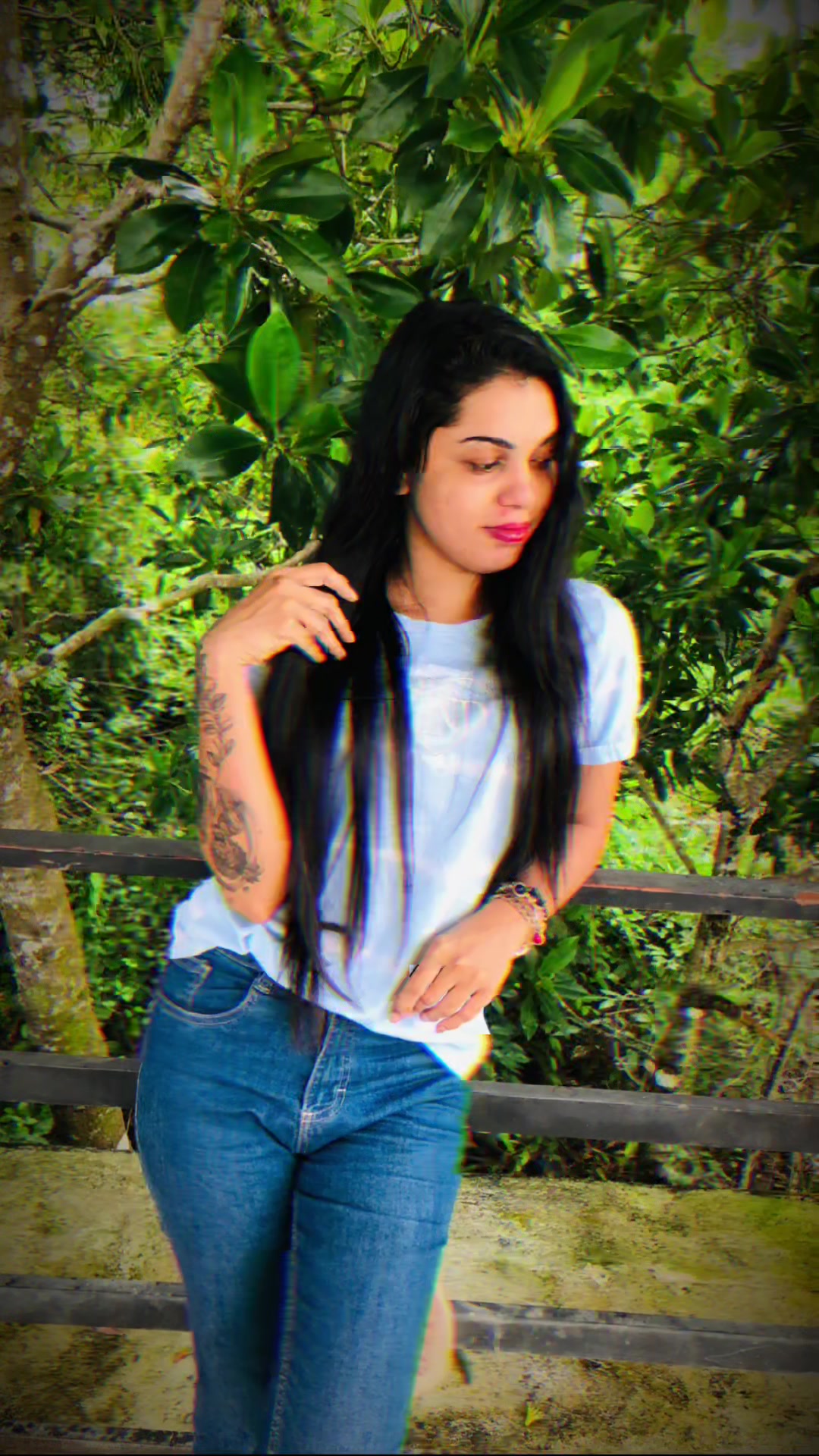 @🧿Oshi🦋~