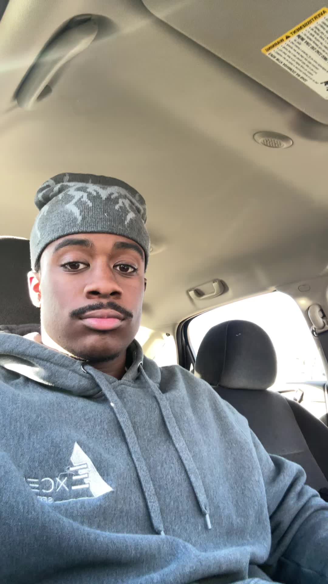 @meechdawg🧘🏾♂️