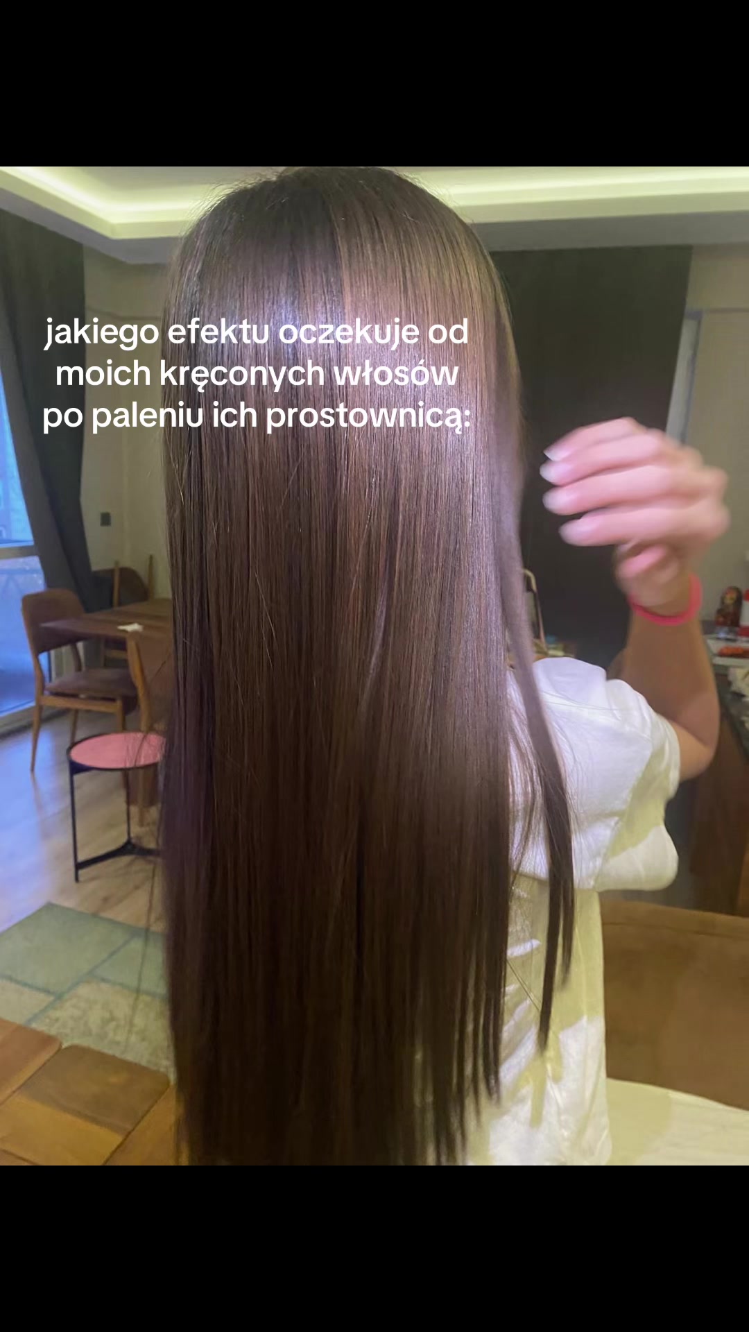 @xdbekan