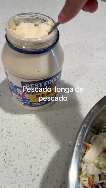 @Aracely