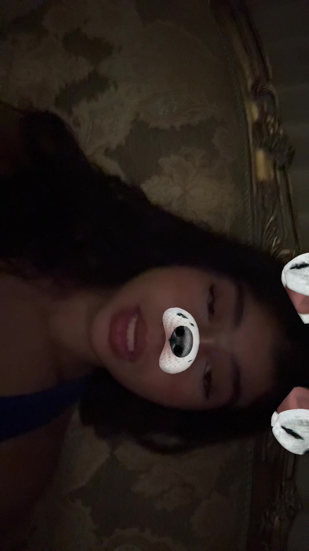 @Arnika⚡️