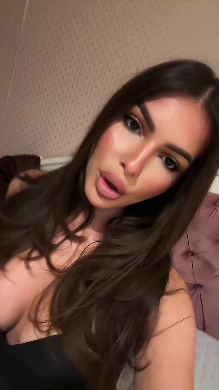 @andj