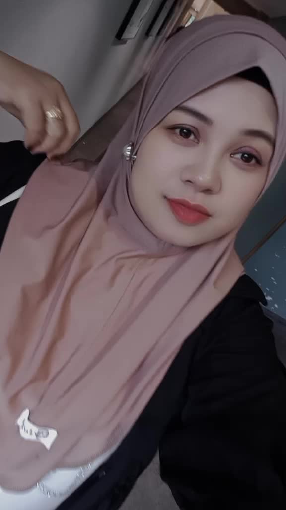 @irmasari123