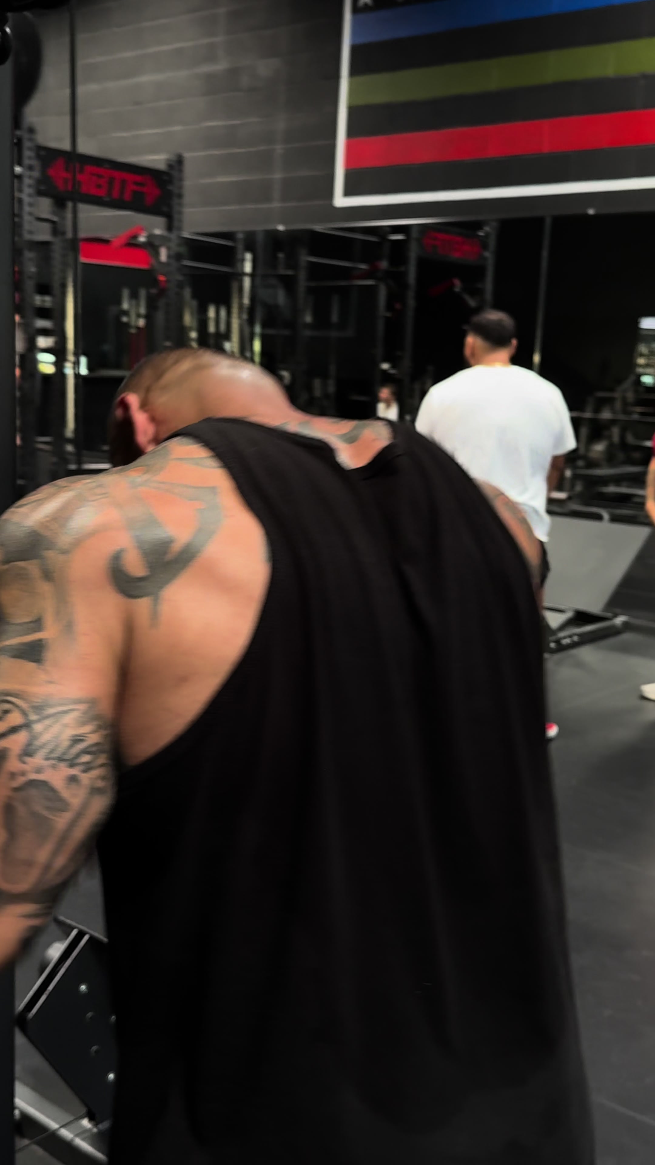 @JB Fit