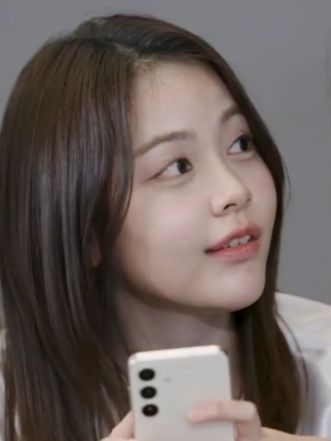 @내꼬😺