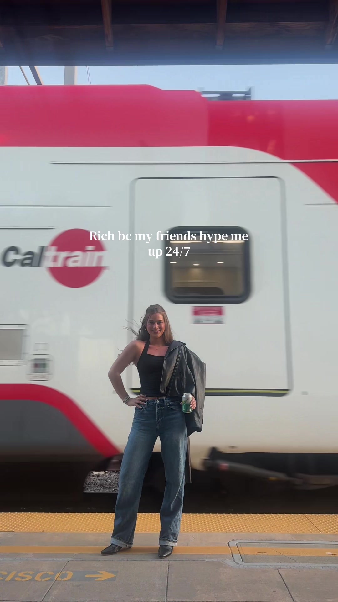 @elise