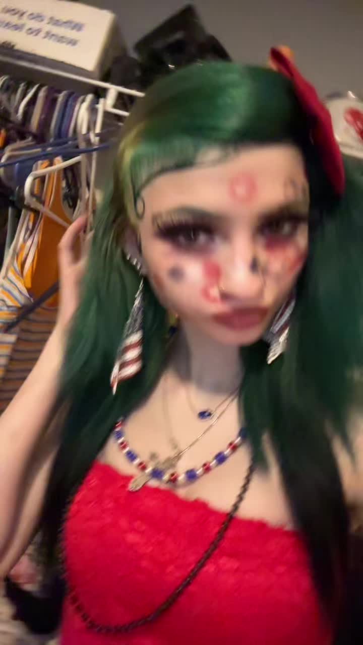 @️888🪽