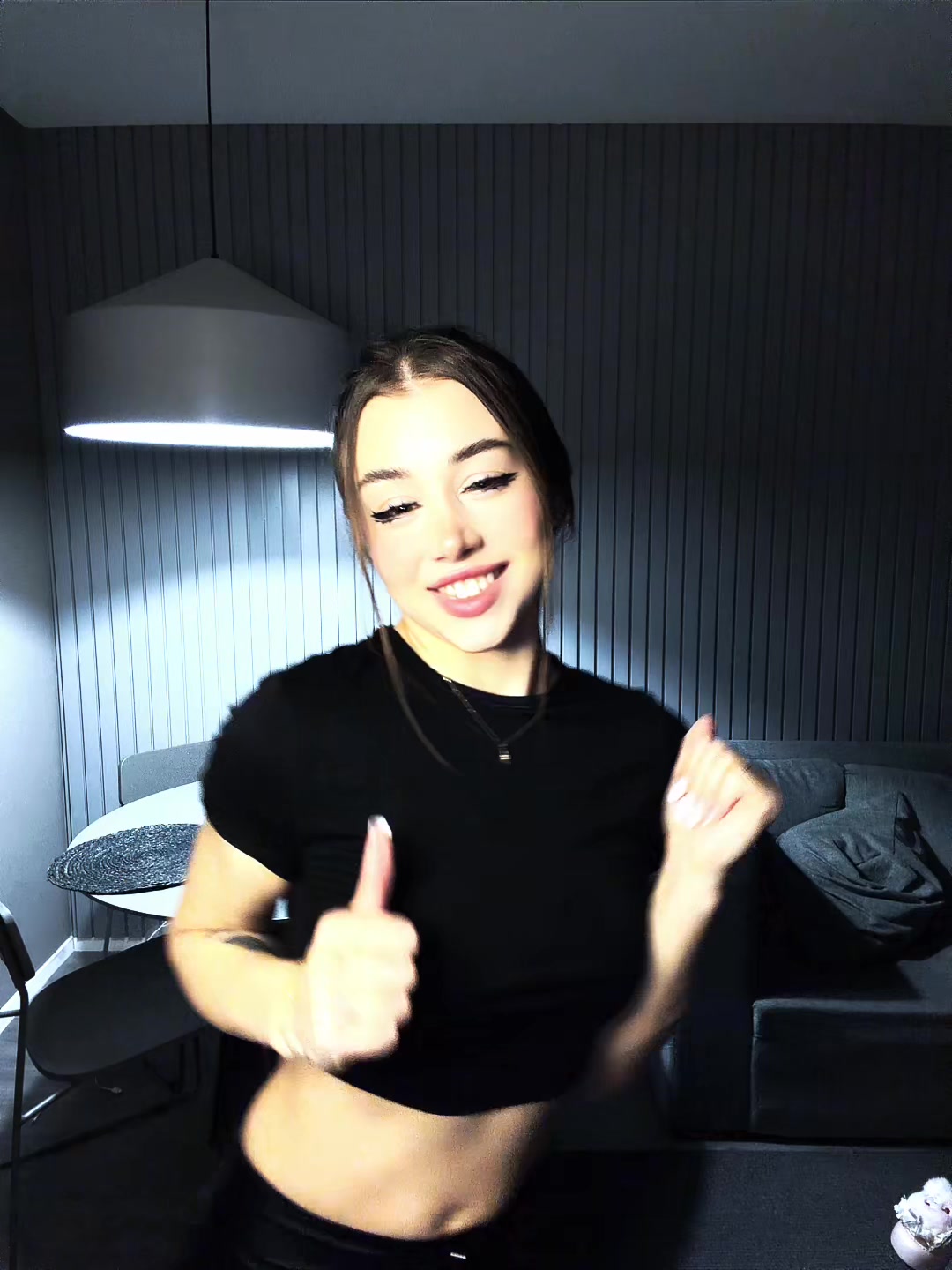 @wendycutie