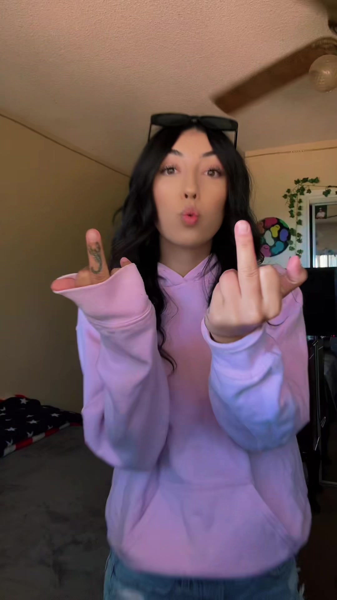 @makenna shea